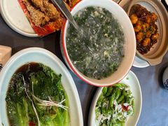 -皇饭儿·王润兴酒楼(河坊街店)