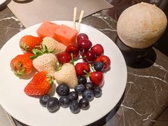 -曲水兰亭(北京四惠店)