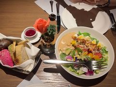 -佐度王子扒房(爱建卓展店)