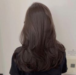 -悦SALON