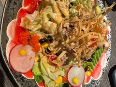 -炙柒Sekinana·精致日料(合生汇店)
