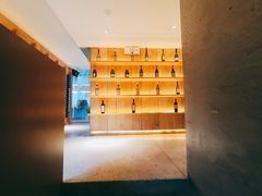 -良木缘咖啡西餐(太古里店)