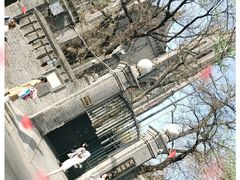 -圣米厄尔天主堂