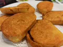 -丫丫汤膳打边炉(宏府408坊店)