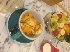 iphone_upload_pic-自由之丘