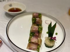-930私房菜(欧阳路店)