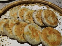 -徽州小镇(高新店)