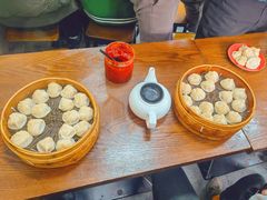 -万寿斋(山阴路店)
