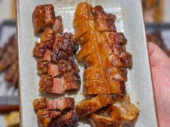 -记忆串城·东北烧烤·小龙虾·大型团建(南油店)