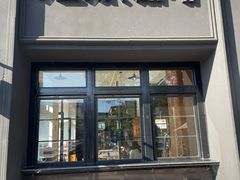 -Torch Coffee 炬点咖啡