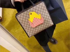 -Gucci(北京金融街购物中心店)