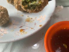 -高淳老街土菜馆(迎薰门店)