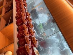 -百年神厨·地道川菜(清江西路店)