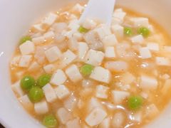 -南里山房(虹桥天地店)