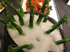 -鹅夫人(吴中路万象城店)