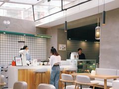 -十一咖啡(青年大街工厂店)