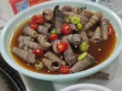 -小李子烧烤火锅地锅(枣行店)