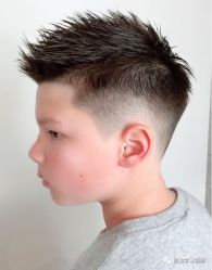 -BHG Hair Salon
