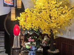 -宋园·金宴浙鲜馆(静安店)