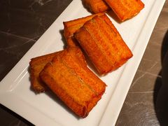 -新荣记(BFC外滩金融中心店)