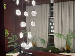 -古莲·影院足道·按摩SPA(水上温泉店)