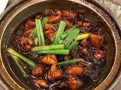 -松發肉骨茶(先得坊店)