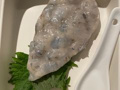 -海底捞火锅(老城根店)