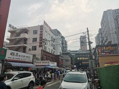 -味家烤肉烤鳗鱼牛排(西塔旗舰店)