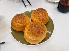 -幸运楼(北京路店)