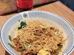 -遇见小面(广州南站店)