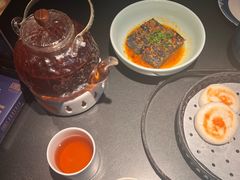 -凤凰湘语(浦东旗舰店)