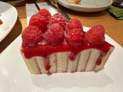 -Bco豆库(苏州中心店)