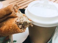 -赛百味SUBWAY(星摩尔店)