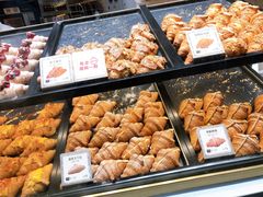 -月枫堂(长春这有山店)