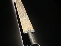 -湖北省博物馆