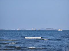 -鹿嘴山庄