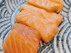 -美食汇自助餐厅(成都万达瑞华酒店)