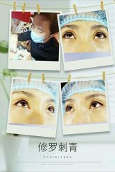 -梵熙美甲 Fancy Nails