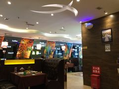-尊品牛排(沙湾印象汇店)