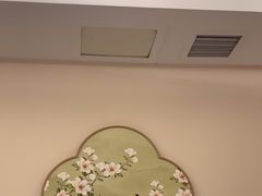 -新乾隆酒楼(帝景园店)
