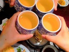 -松子料理(亮马桥店)