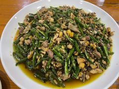 -陈有良尖椒鸡(渝中旗舰店)