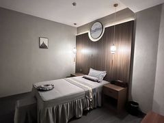 -益健·足疗汗蒸SPA(芙蓉广场店)