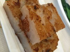 -天鲜阁·海鲜粤菜·33年老字号(石槎白云站店)