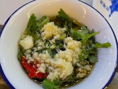 -川味记忆野菌牦牛肉汤锅(泸定店)