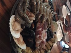 蹄膀破店(井大店)-破店(井大店)
