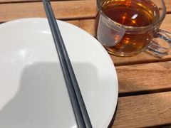 -熙楼(翠湖店)
