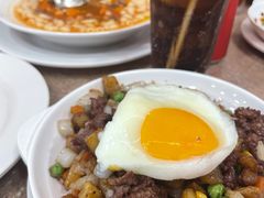-喜莲咖啡