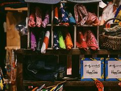 -美华氏(维多利中心店)