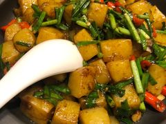 -南阳食府·河南豫菜(南阳驻京办店)